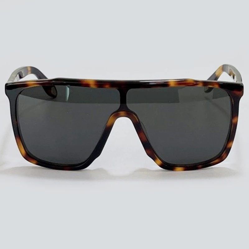 

Goggle Sunglasses Men Women Gradient Sun Glasses Shades Lens Ladies Frameless Eyeglasses Feminino De Sol UV400