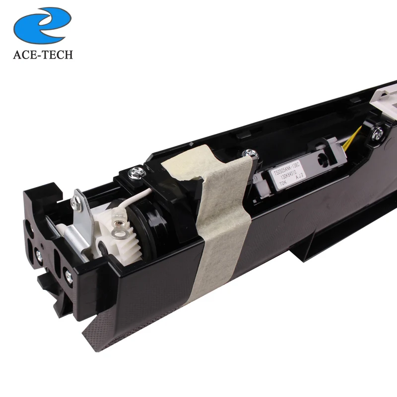 Original 4110 Developer Unit For Xerox DocuCentre 900 1100 WorkCenter4110 4112 4127 4590 Printer