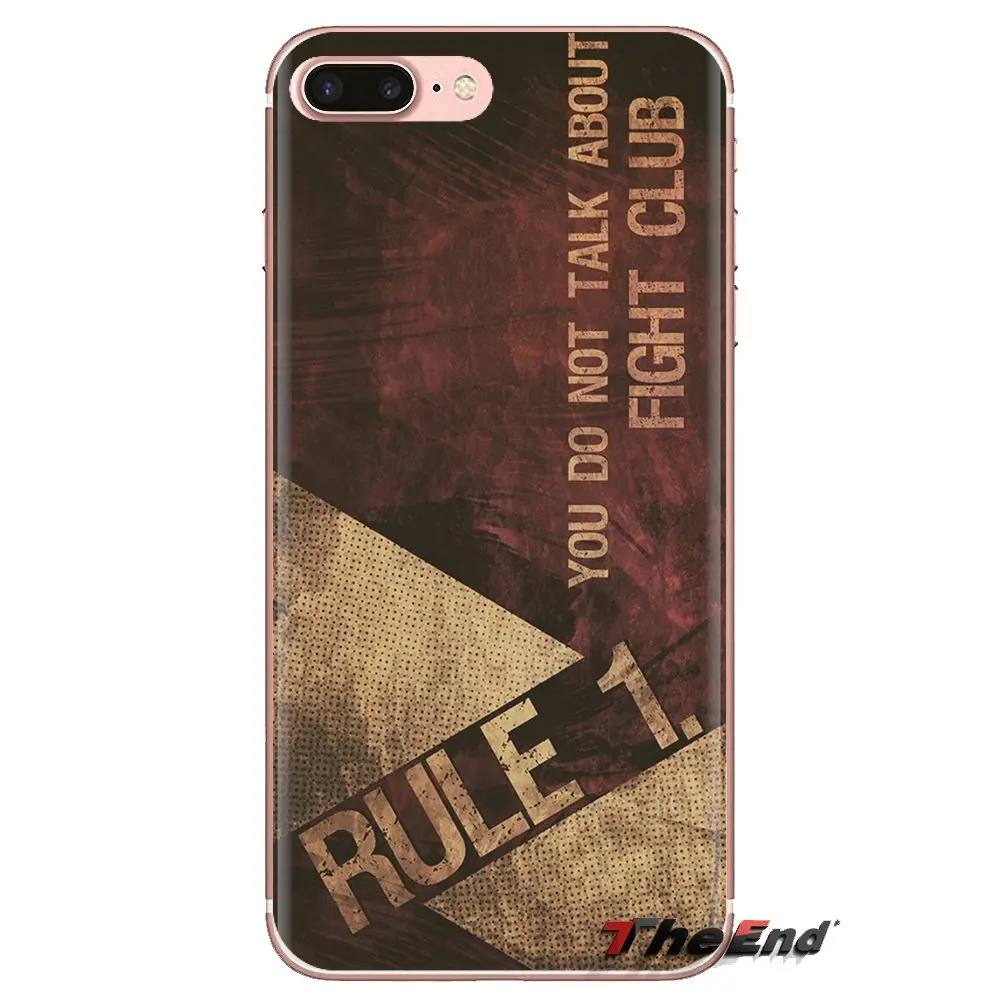 Мягкие прозрачные чехлы в виде раковины для борьбы с клубным мылом Xiao mi 4 5 5s 6 A1 A2