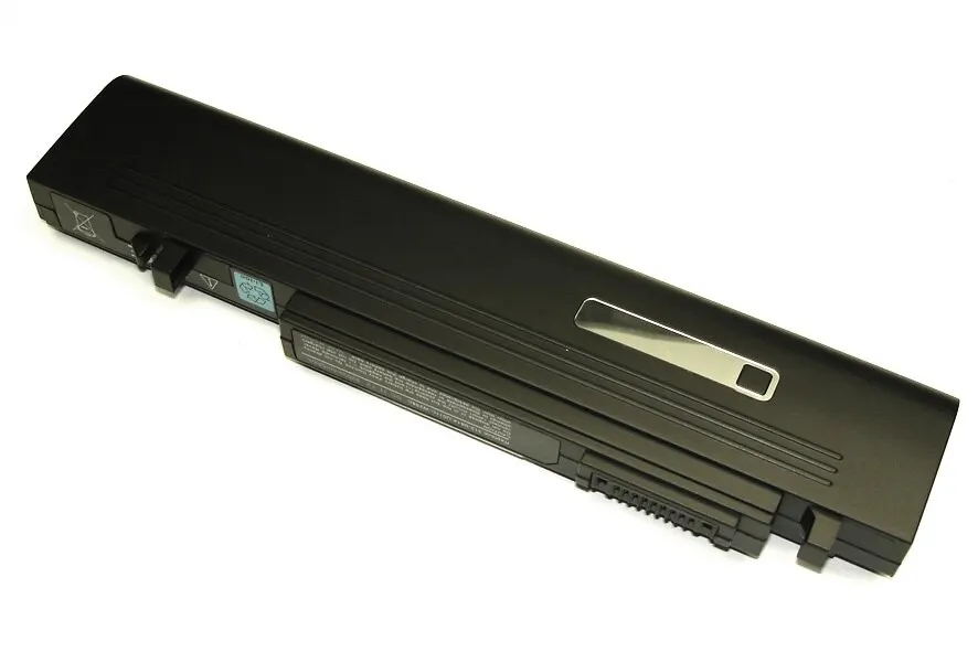 Аккумулятор W303C X411C U335C для Dell Studio XPS 16 1640 1640n 1645 1647 M1640 PP35 Series p/n: 312-0814 312-0815 451 |