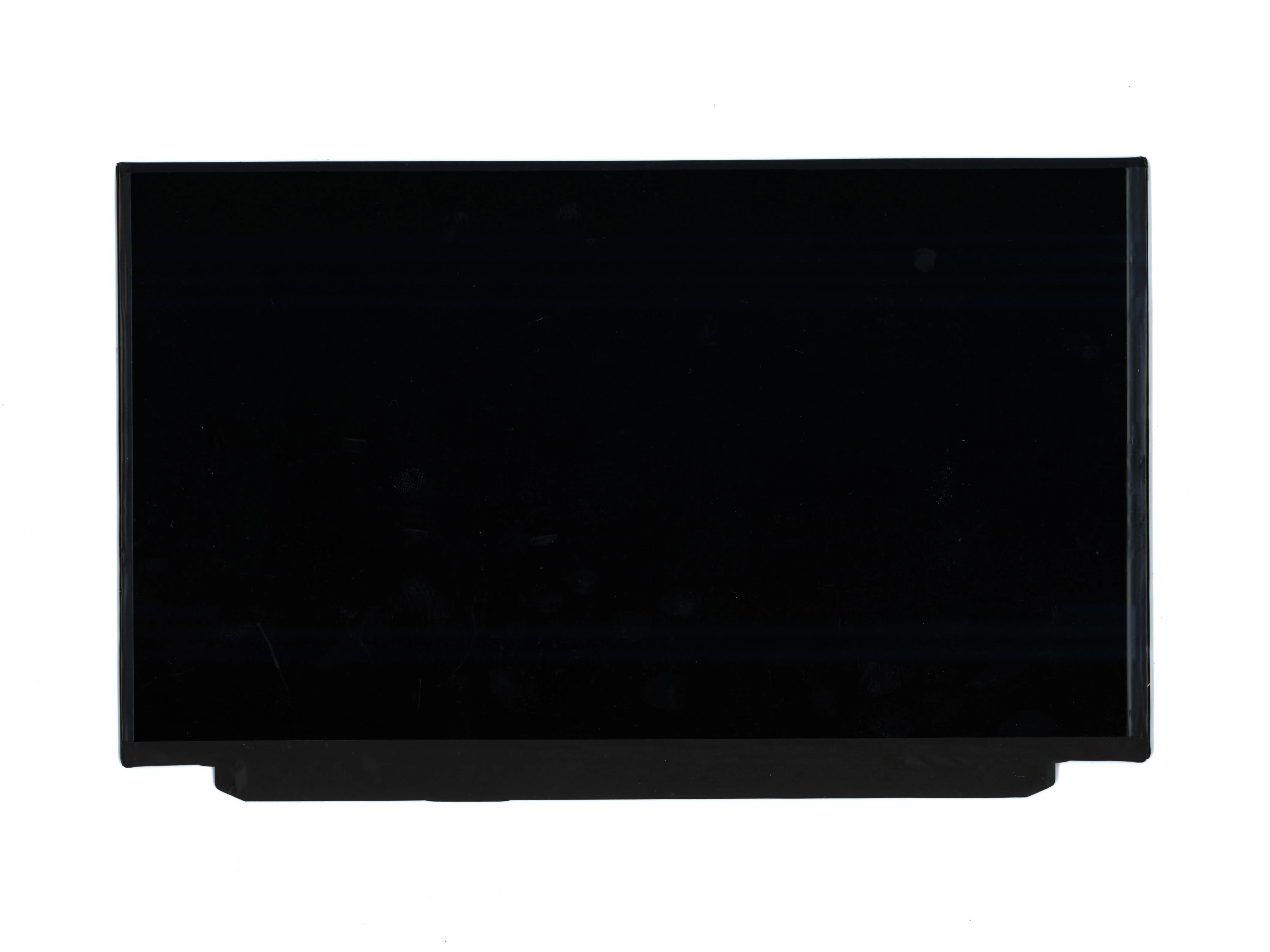 LP125WH2-SPT2 для Lenovo thinkpad X260 LCD LED панель 12 5 дюймов ноутбук IPS экран Замена 1366*768 eDP FRU 00NY414