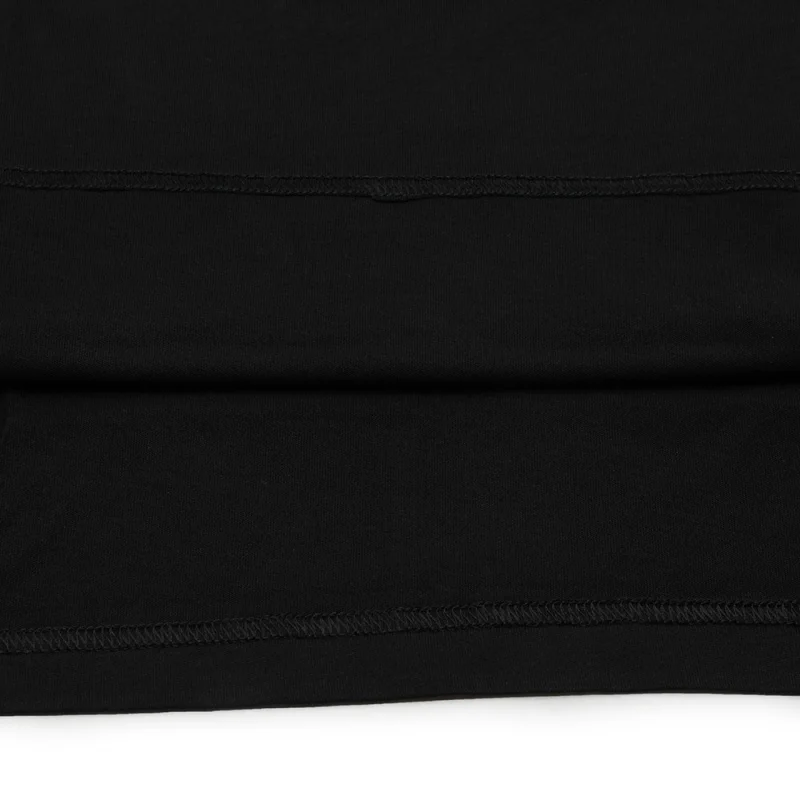 

Original New Arrival Adidas M GFX T ILLU 2 Men's T-shirts short sleeve Sportswear