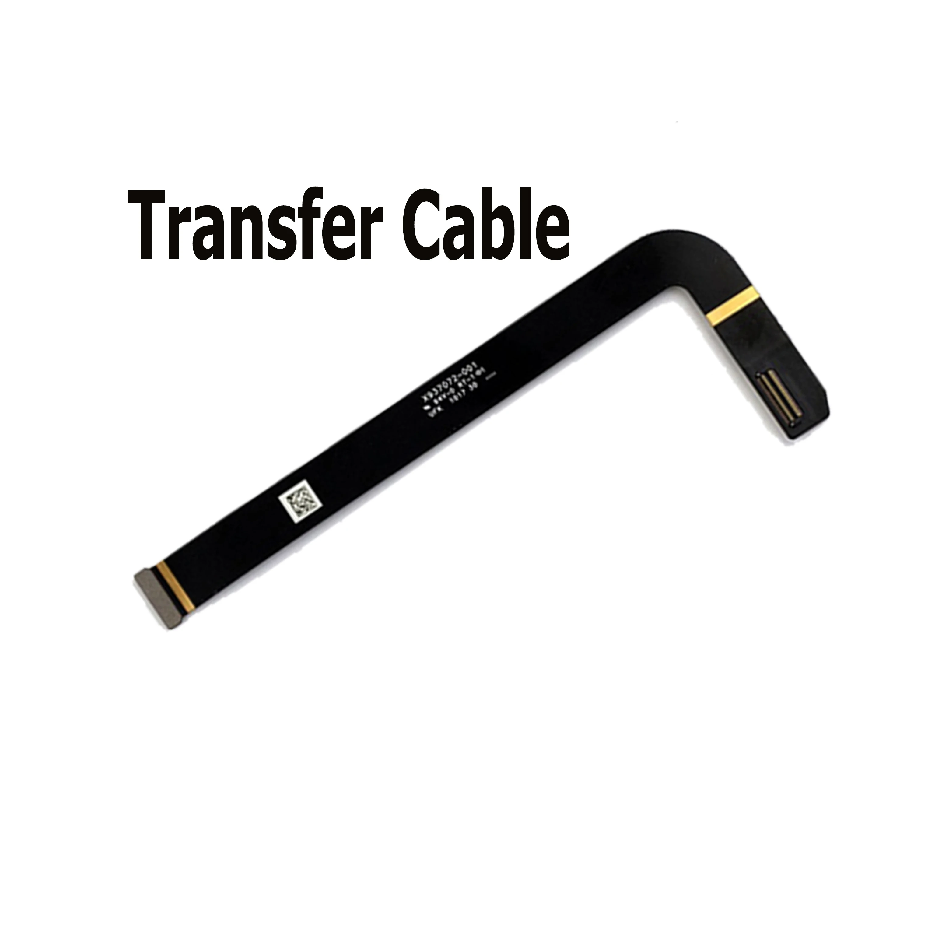 Оригинальный ЖК-дисплей для Microsoft Surface Pro 4 1724 кодирующий преобразователь