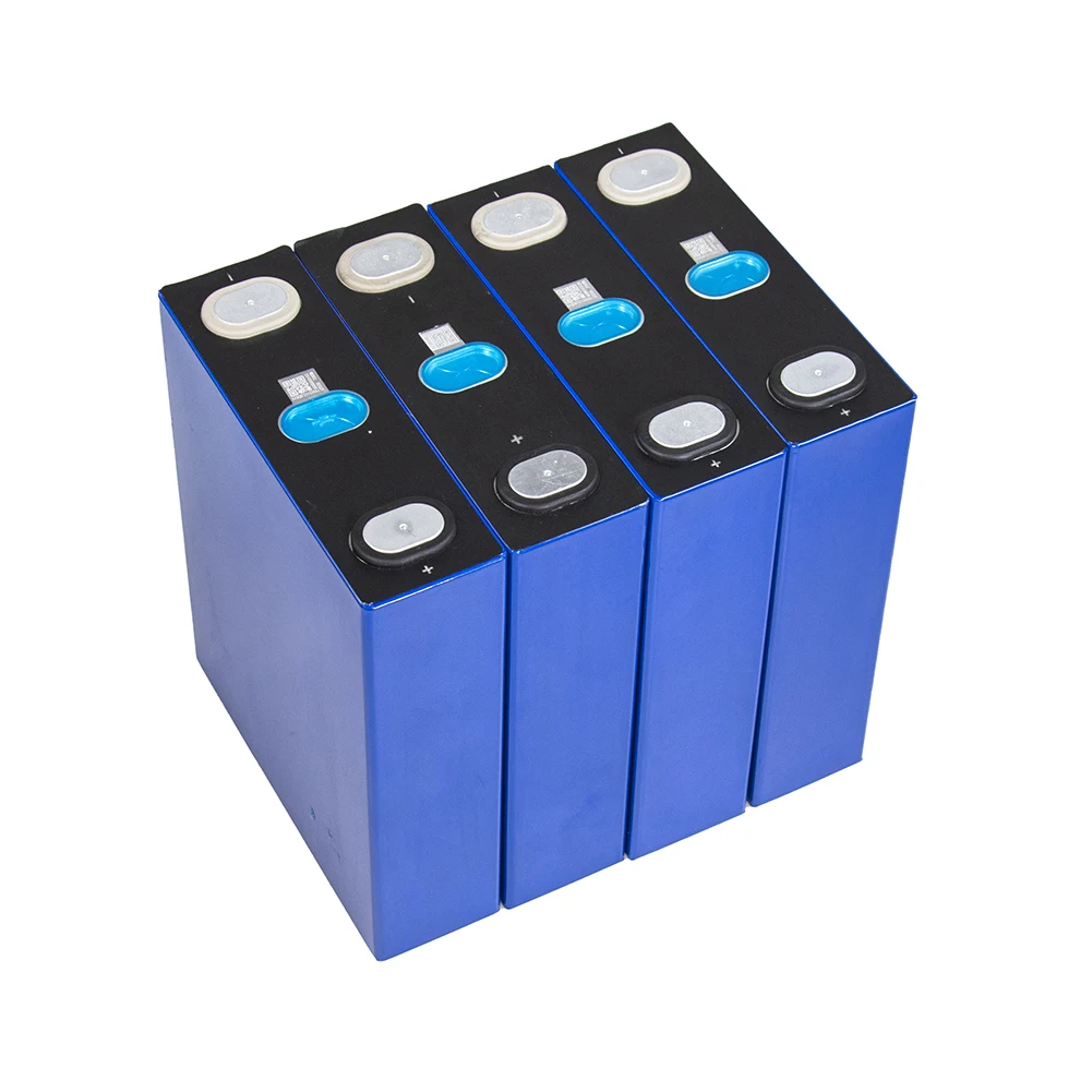 1. аккумуляторы 2021. аккумулятор forse 70. аккумуляторы 2021. аккумуляторы 2021.