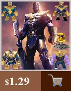 X-men Марвел Росомаха Жан Грей проф X Магнето Apocalypse Rogue Thanos строительные блоки игрушки для детей