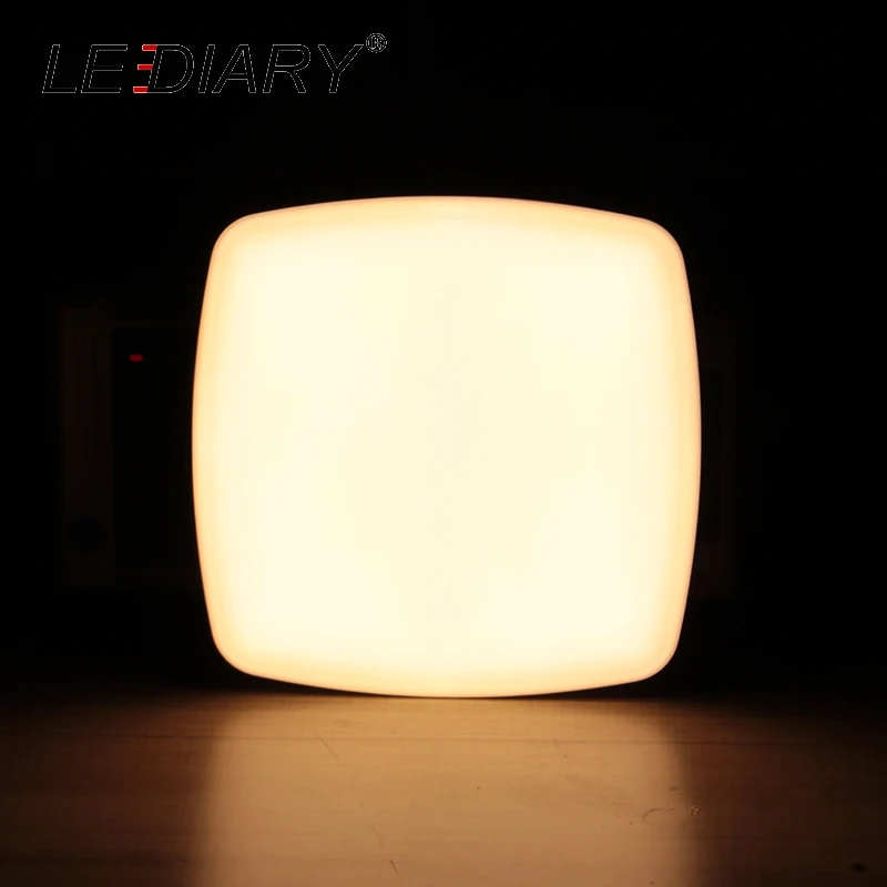 Gran oferta de fuegos artificiales, led de araña para sala de estar dormitorio casa lámpara moderna araña de techo Led iluminación de la lámpara