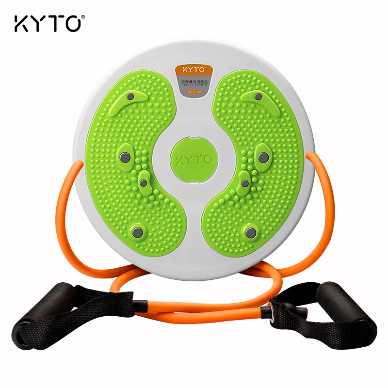 

Home Waist Twisting Disc Abdominal Fat Burning Muscle Portable Aerobic Rotating Cardio Training Ejercicio En Casa Waist Trainer