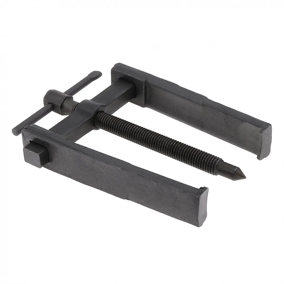 Прочный двухкоготный съемник разделенное подъемное устройство