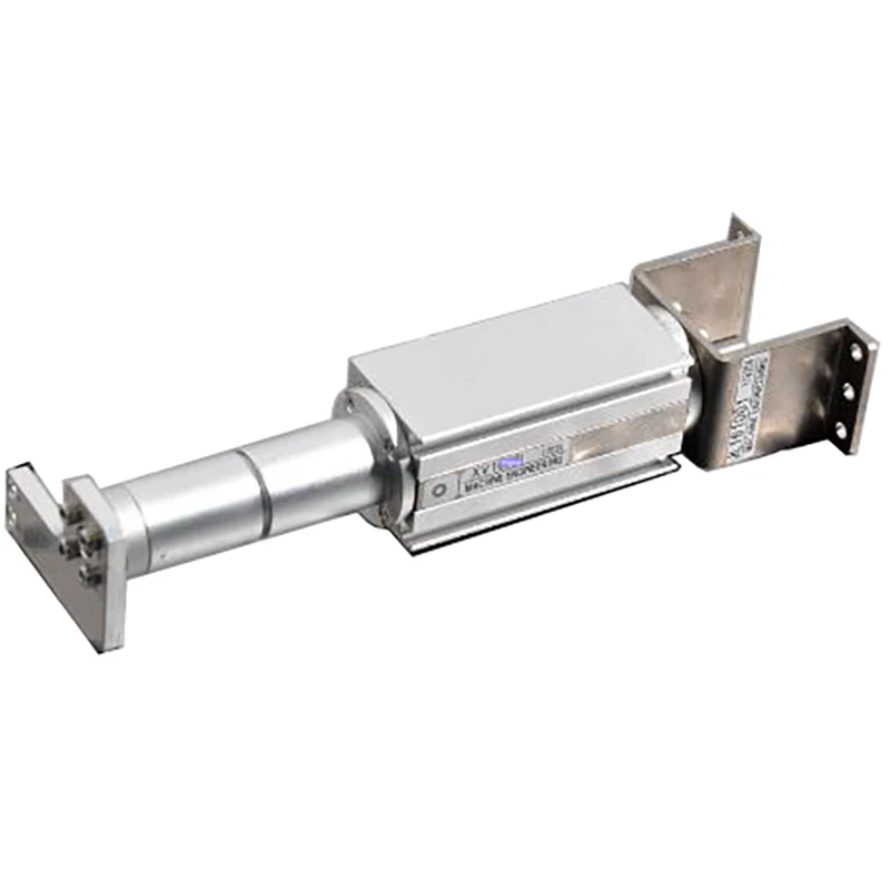 

New original In box {Spot warehouse} JL161001 170204 XV16J21