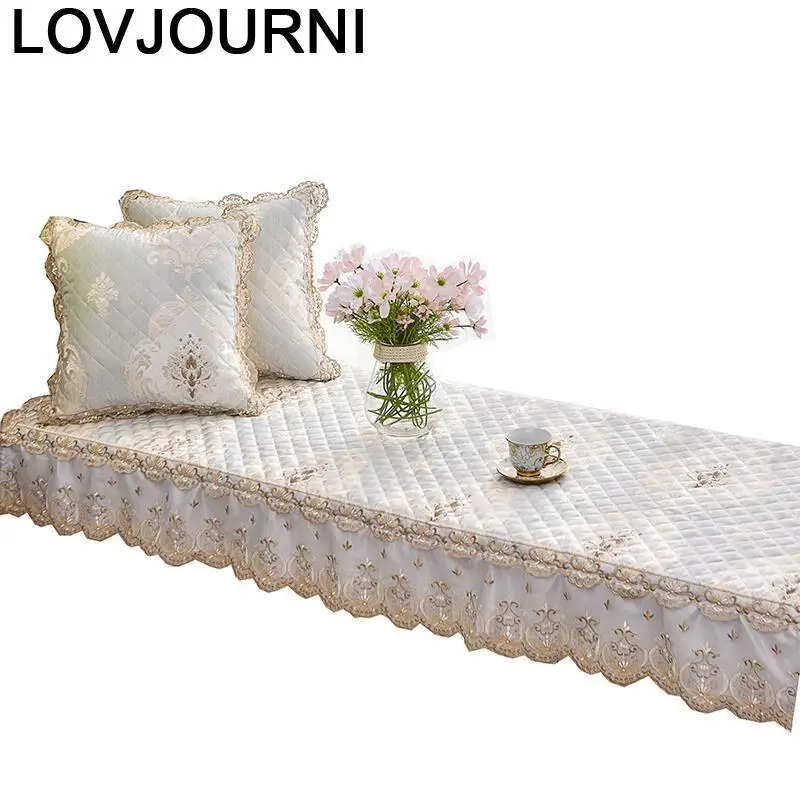 Topper пол для спальни День Рождения Вечеринка взрослых Cojine диван кресло Coussin