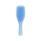 Расческа Tangle Teezer The Wet Detangler Denim Blues