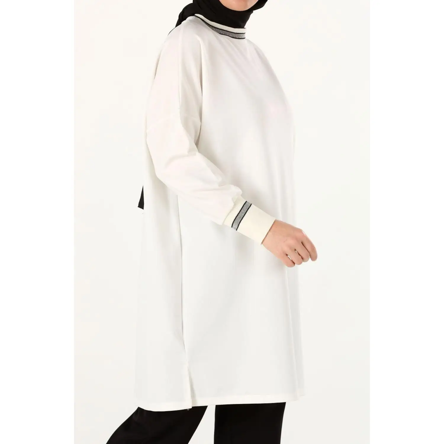 TUNIC |