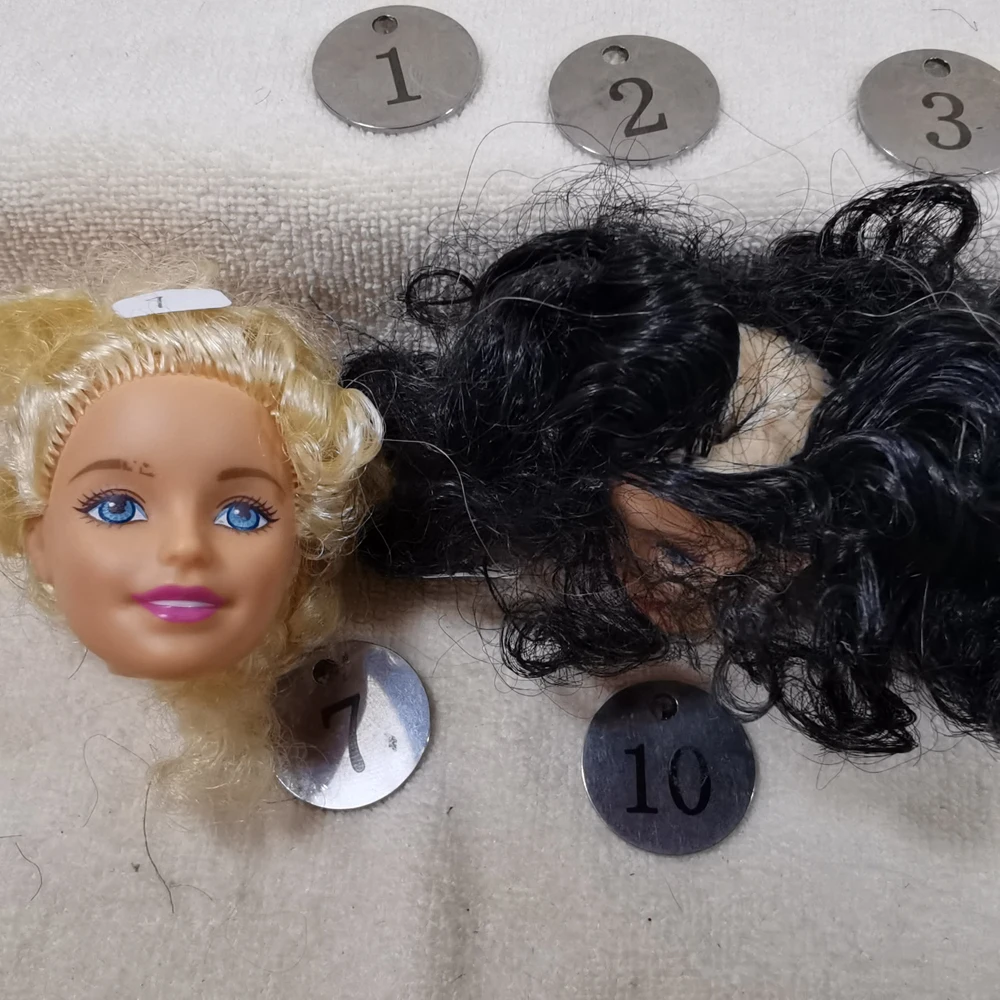 B20 5 оригинальные импортные товары в европейском стиле Beauty1/6 войлочная сумка