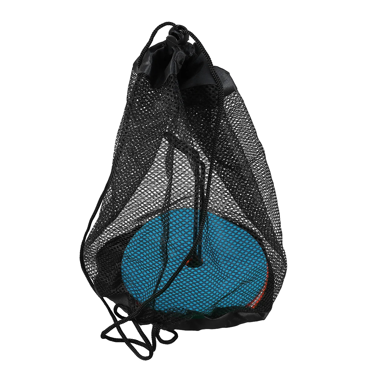 

Футбольные аксессуары для тренировок на открытом воздухе