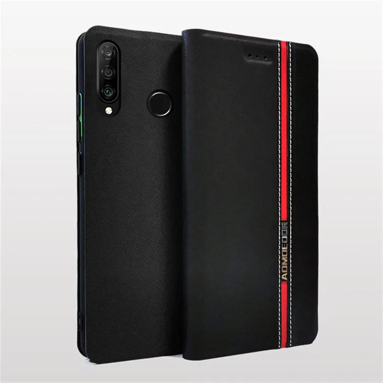 Чехол для Asus Zenfone Max shot Pro plus M1 M2 zb633kl zb634kl zb631kl zb601kl zb602kl ZB555KL ZB570TL кожаный чехол с откидной крышкой