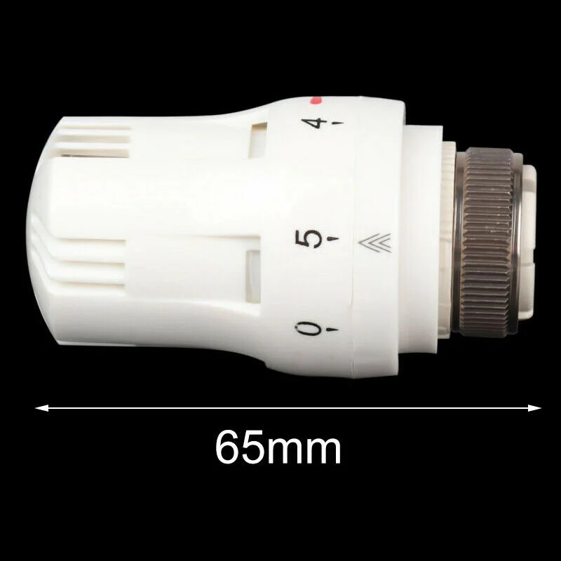 

KSI999