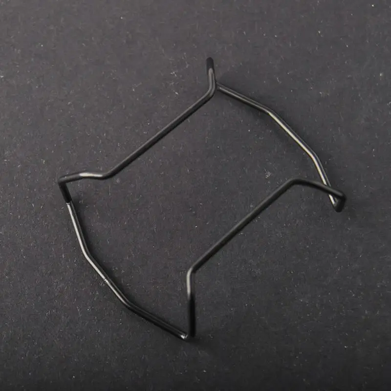 Wire Guard Bumper Protector for G Shock Watch 5600/5610/6900/9400/9300/100/1000 |