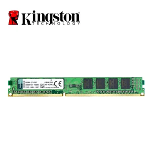 Оперативная память Kingston RAM, 8 Гб DDR 3 1600 МГц DDR 3 PC3-12800 1,5 в 240-Pin, оригинал