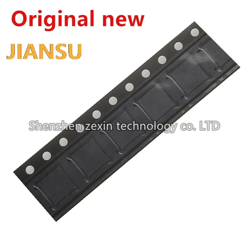 Новый микросхем SM5502 SM5701 SM5705 SM5720 SM5703 SM5703A SM5705Q SM5705R BGA|Реле| |