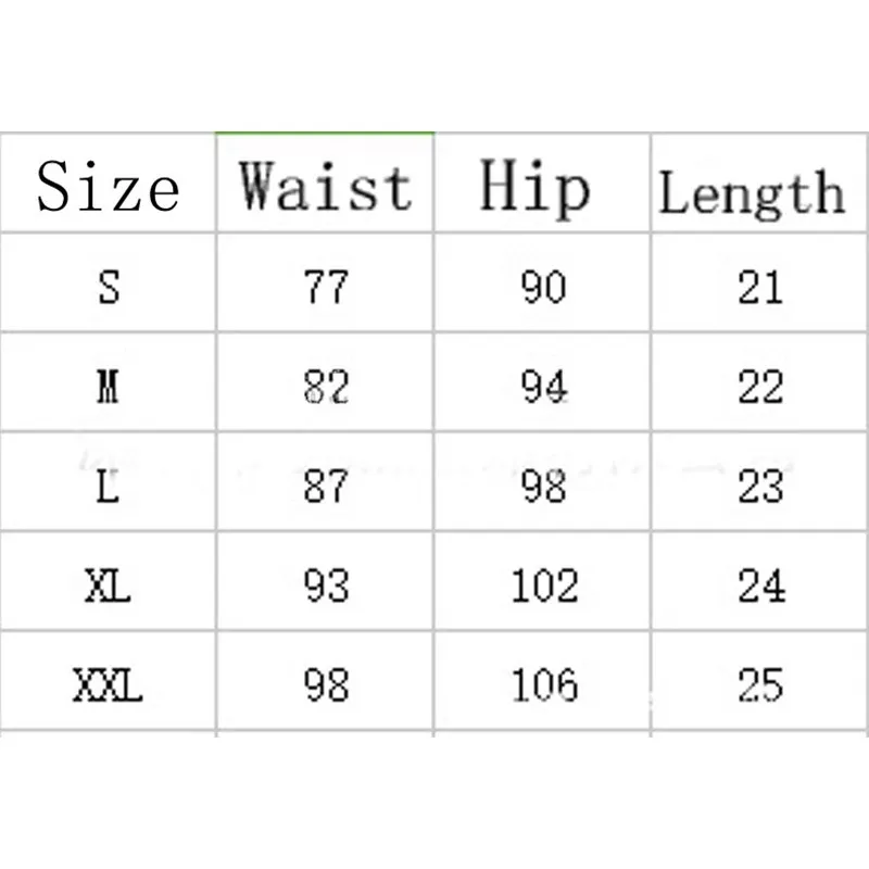 Сексуальные латексные штаны с открытой промежностью из лакированной кожи фетиш