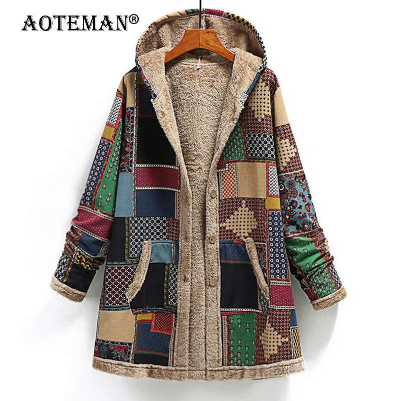 

Coats & Jackets