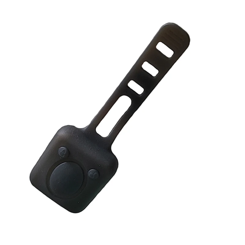 

Макияж фрахт