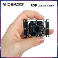 diy webcam usb camera for computer hd module replacement universal compatibility webcam 1080p good image effect gamer webcast