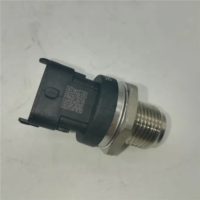6754-72-1210 6754-72-1211 датчик давления для экскаватора PC200-8 | Инструменты