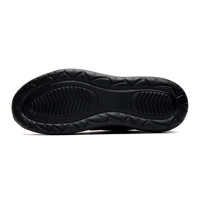 2019 новая обувь для скутеров мужская спортивная влагозащитная надувная подушка