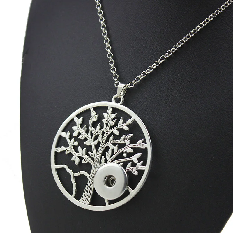 Ожерелье-чокер в стиле хип-хоп рок-замок уличная одежда для ночного клуба панк