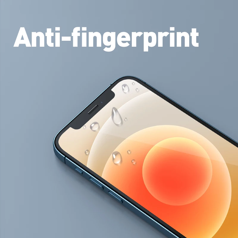 Закаленное стекло Baseus 2 шт. для iPhone 14 13 Pro Max защита 12 закаленное защитная пленка
