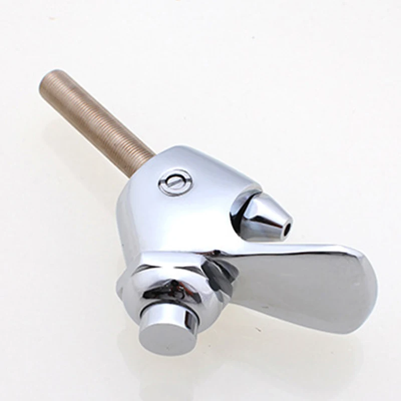 Water Faucet Lead-free Brass Public Drinking Fountain Filters 66CY | Дом и сад