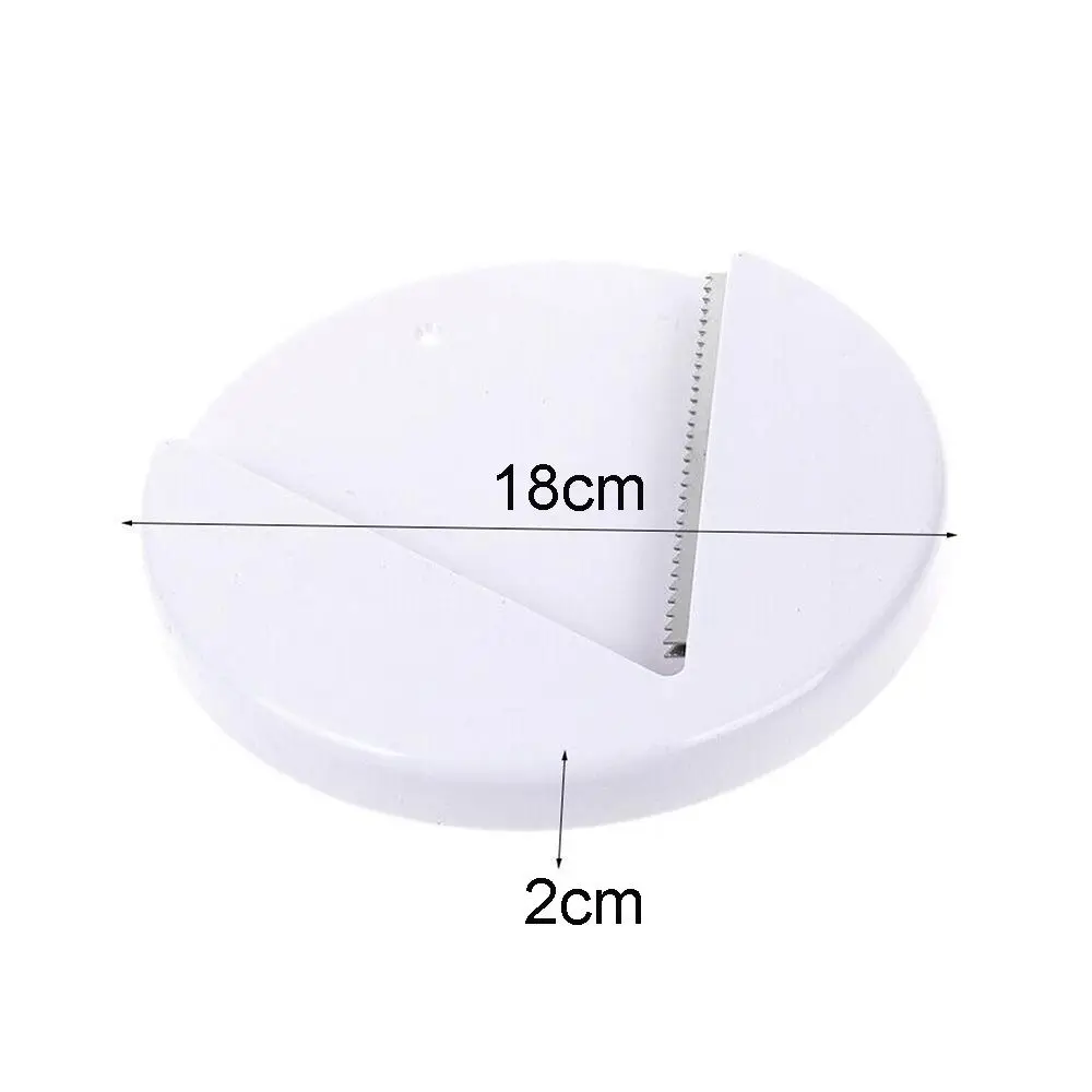 Ручной кухонный инструмент кухонные гаджеты легко захватываемый консервный нож