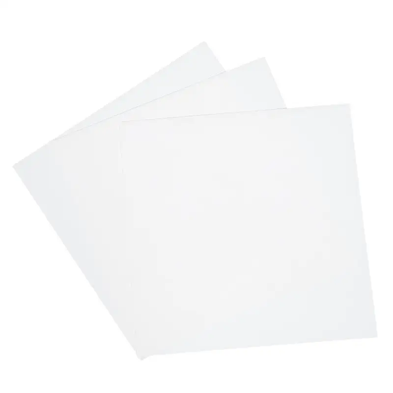 

20 листов экспериментальной фильтровальной бумаги, биологическая масляная фильтровальная бумага, промышленная фильтровальная бумага