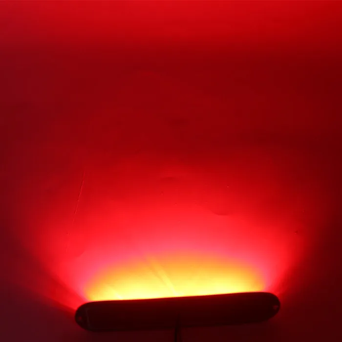 

Подводные светодиодные фонари ZHAOYE RGB RGBW 6Вт 12Вт 18Вт