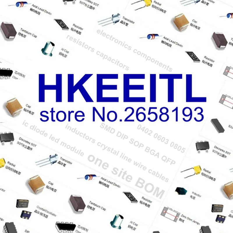 AT89C2051-24PI BA1332 BA3507F BA3521 BA5102A BA3880S BA5097 BA532 BA5829FP BA5929FP BA5937AFP BA5937FP BA5974FP BA5983FP | Электроника