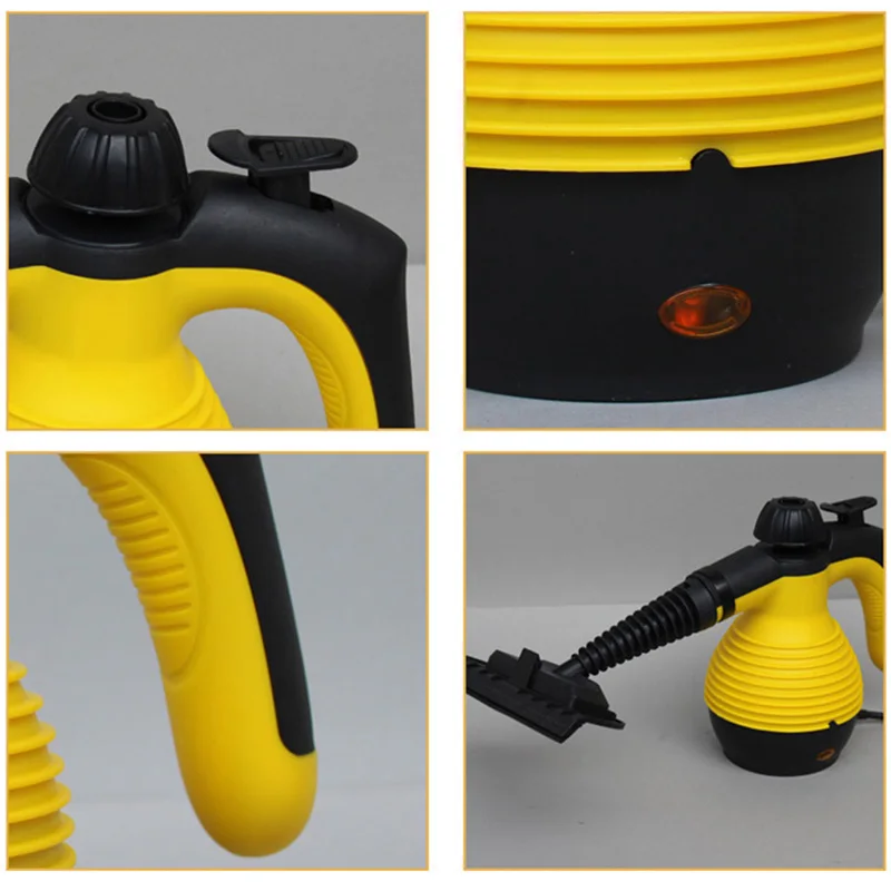 Купить пароочиститель для авто для дома отпариватель напольный, пароочиститель для дома