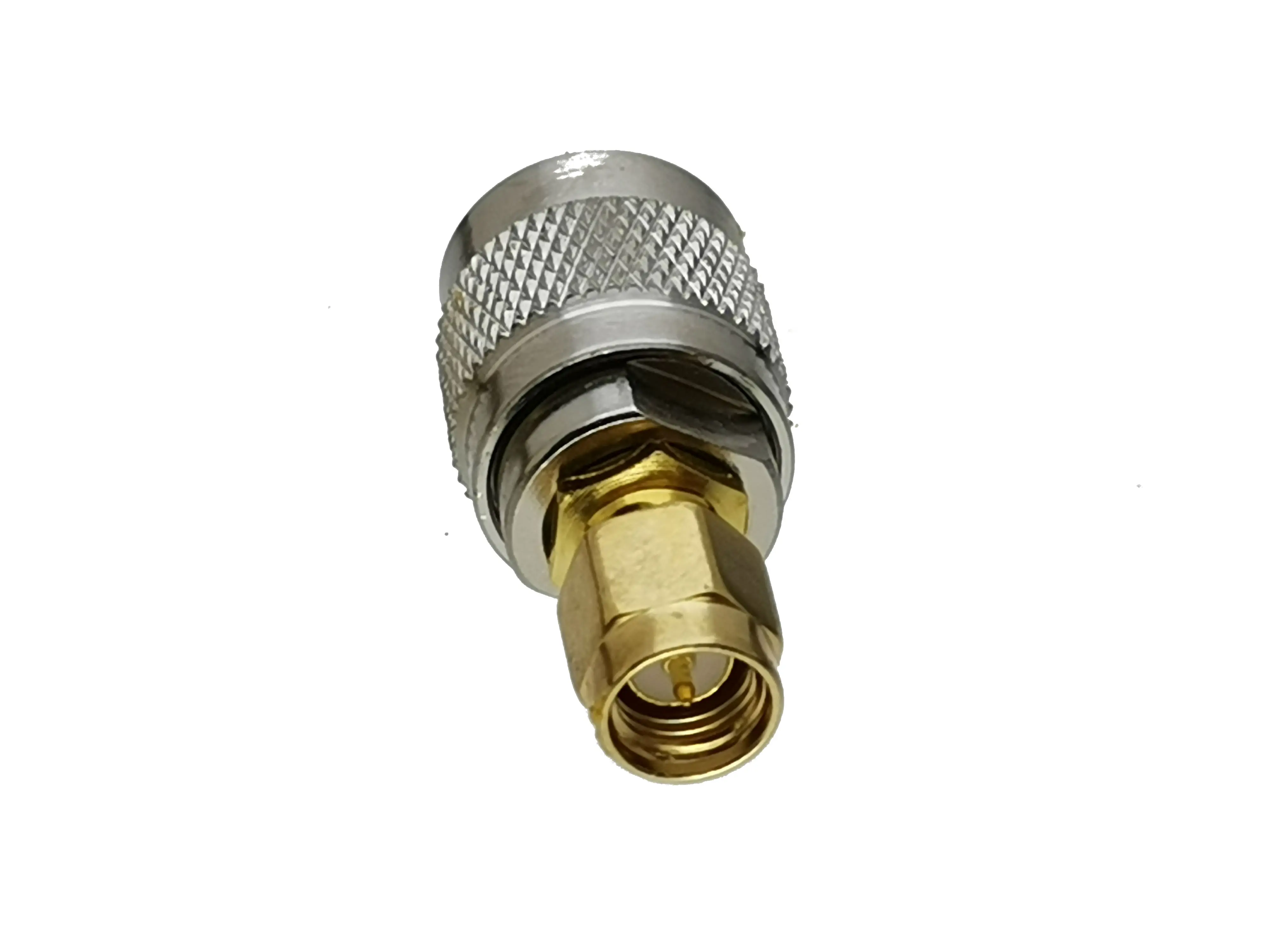 RP TNC штекер SMA RF коаксиальный разъем адаптера|jack plug connector|jack connectorjack jack |