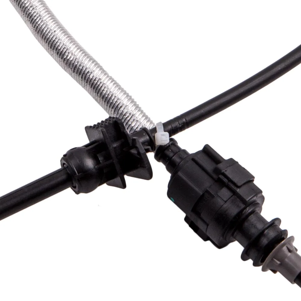 

Trans Gear Selector Shift Cable for Ford F-150 2005-2008 5L3Z-7E395-AA