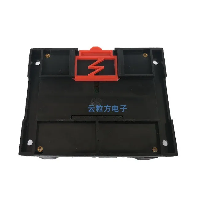 Промышленная фотоэлектрическая изоляция 4-ходовой концентратор RS485 разветвитель