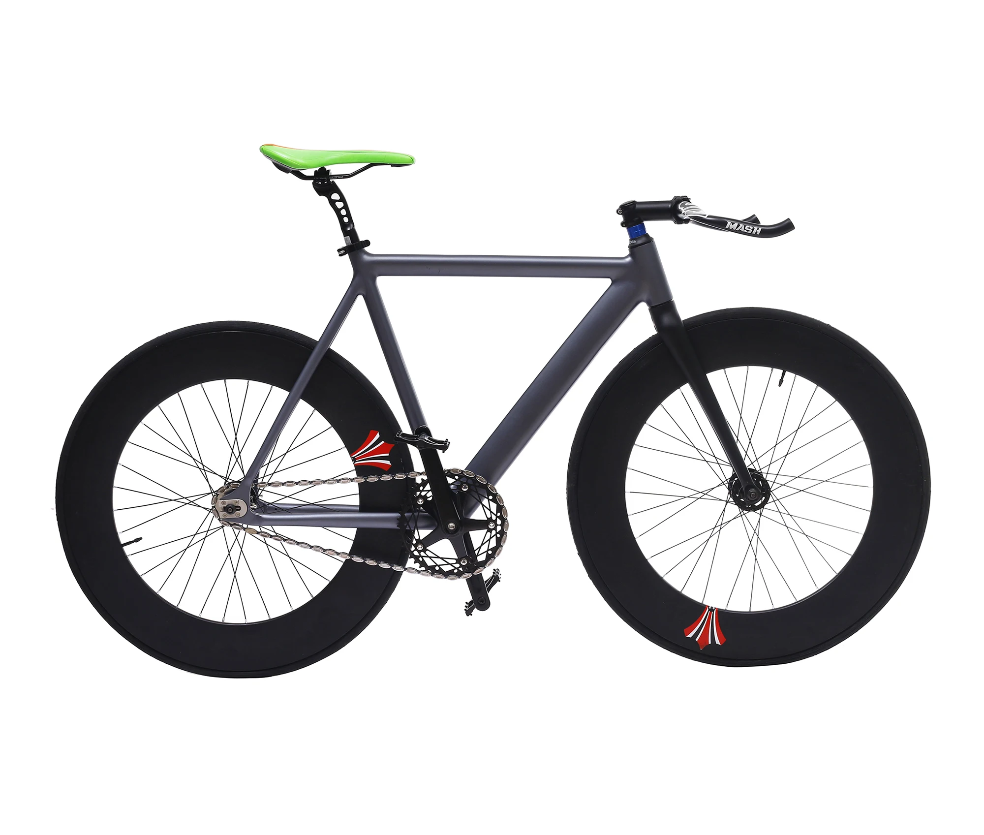 Подседельный штырь для велосипеда Fixie 27 2 мм 300 алюминиевый сплав горизонтальный