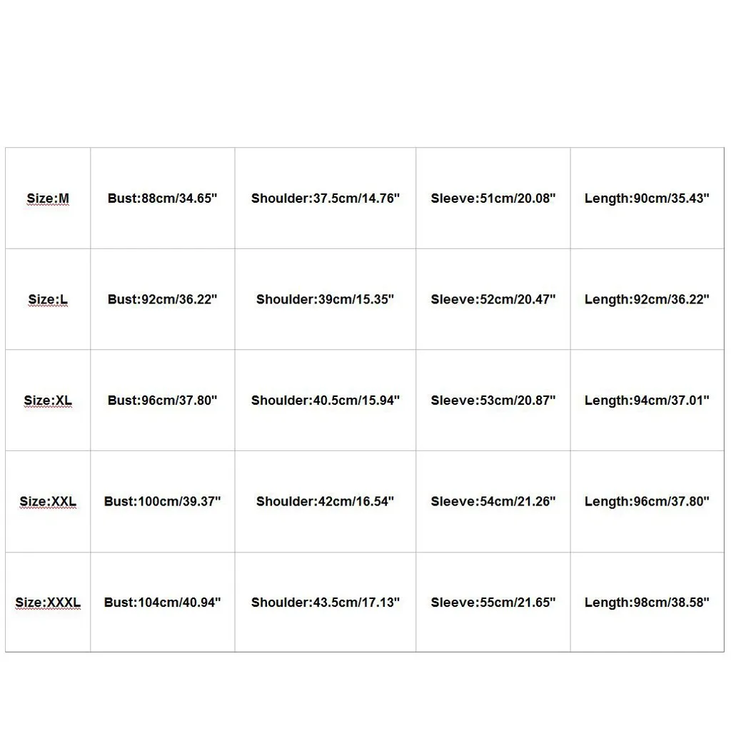 

Nice Fashion Women Sexy Bodycon Dress Autumn Winter Knitted Midi Dress Robe Solid Package Hip Long Sleeve Dress Party Robe#J31