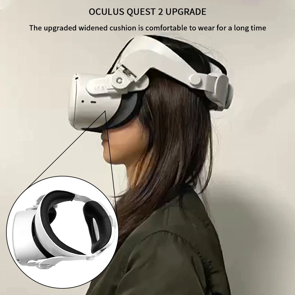 

oculus quest 2 Halo, , , 2021
