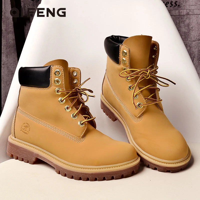 Women Hiking Shoes Winter White Sneakers Climbing Shoes Winter Hiking Boots Walking Shoe Trekking Shoes Men Waterproof Shoes Men