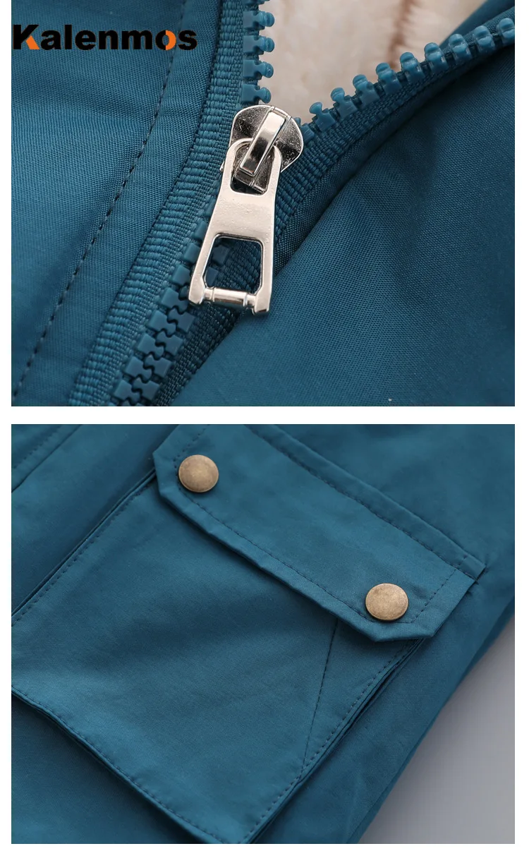 

Jackets Women Fall Clothes Winter Fur Jacket Girls Jackets Coats Jackets Coats Plus Size Clothing for Women Coat Puffer Jacket