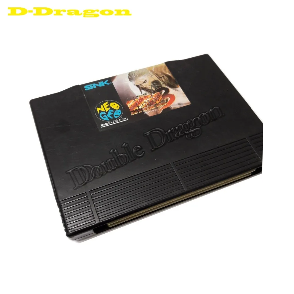 Новое поступление SNK 161 в 1 Neo Geo AES 161 в 1 JAMMA мультиигровой картридж игровая печатная плата для игрового автомата