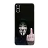 Изображение товара 1