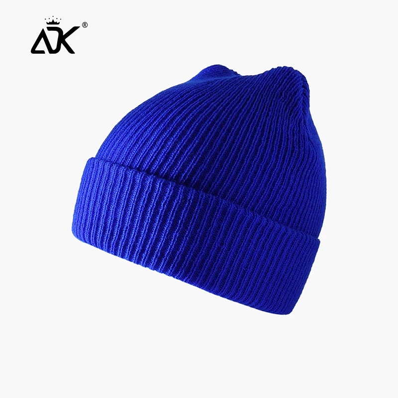 Шапки унисекс шапочка 24 цвета женская зимняя шапка в рубчик Gorros шапка в стиле хип-хоп для женщин шапочка в стиле кэжуал простые вязаные осенние шапки