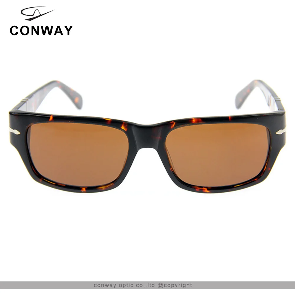 Конуэй обувь на высоком каблуке в стиле Ретро фирменные дизайнерские солнечные