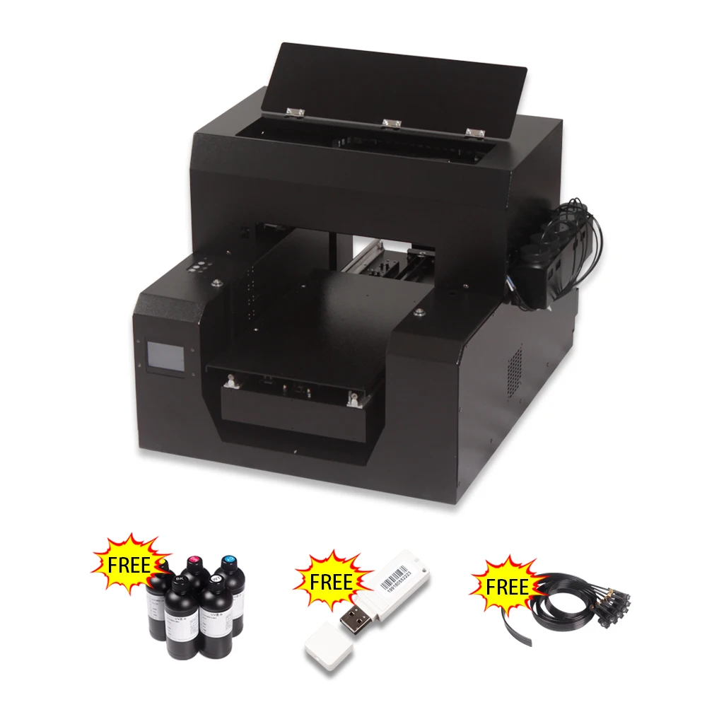 Чехол для телефона с 3D тиснением принтера фотографий логотипов этикеток кожи